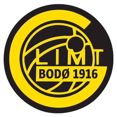 fk bodo glimt